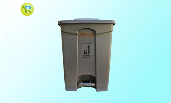  社區(qū)推廣垃圾分類，如何巧用生活垃圾桶吸引居民參與？